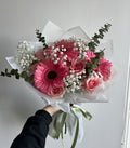 Fairy Garden Bouquet